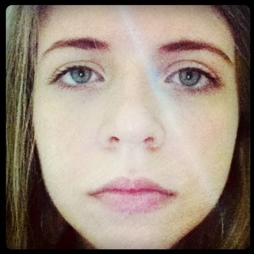 fheidrich's profile picture. 