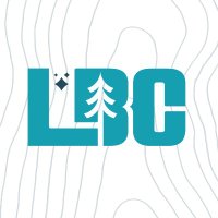 LakesideBibleCamp(@LakesideDCM) 's Twitter Profileg