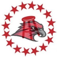 BARSTOOL REDHAWKS (@goshen_barstool) 's Twitter Profile
