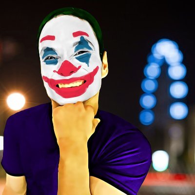 SOFTMAXTER's profile picture. Experto en software que te ayuda a mantener tu PC en forma con herramientas como CleanMyPC y Glary Utilities Pro,