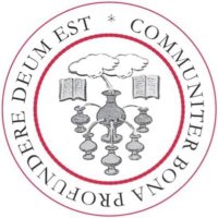 The Library Company (@librarycompany) 's Twitter Profile
