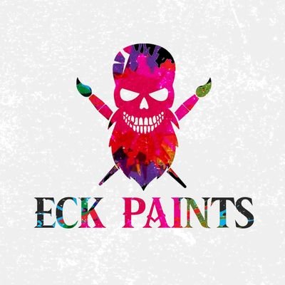 gaming, painting terrain building and sillyness galore!