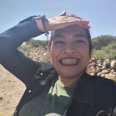 Tigro18_'s profile picture. Me encantas!! tus ojos, tu sonrisa, tus hoyuelos ❤️😍😘