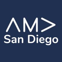 AMA San Diego (@amasandiego) 's Twitter Profile