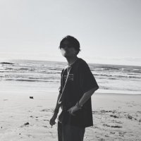 Fukatsu (@2or2no) 's Twitter Profile