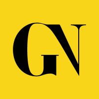 Gestión&Negocios.Co(@RevistaGyN) 's Twitter Profile Photo