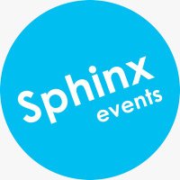 Sphinx (@sphinx_uk) 's Twitter Profile