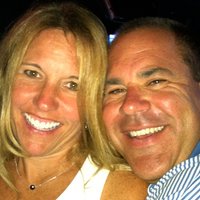 John Fowler (@yunior1970) 's Twitter Profile