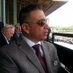 René Douglas (@rene1111douglas) Twitter profile photo René Douglas (@rene1111douglas) Twitter profile photo
