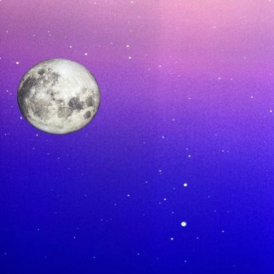 ram2221111's profile picture. Curious