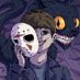Goosebumps (@goosebumpsbycm) Twitter profile photo Goosebumps (@goosebumpsbycm) Twitter profile photo