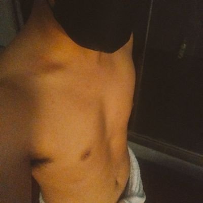 @princereyes23