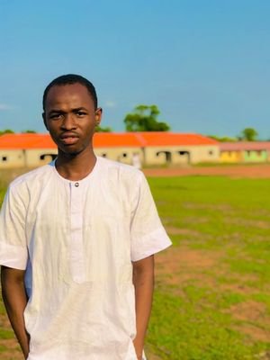 muhammad3053's profile picture. 