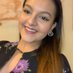 Aastha Pandey-Kanaan | आस्था | 潘小娜 (@aasthapk) Twitter profile photo Aastha Pandey-Kanaan | आस्था | 潘小娜 (@aasthapk) Twitter profile photo