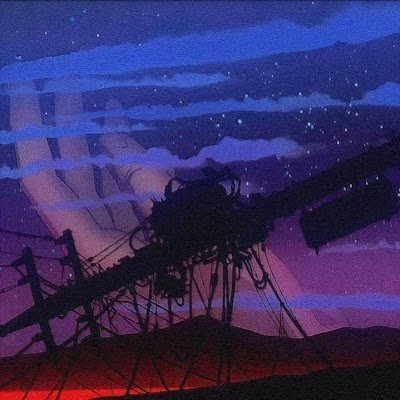 tkac_vasil's profile picture. 