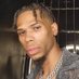 strokemeleon (@strokemeleon) Twitter profile photo strokemeleon (@strokemeleon) Twitter profile photo