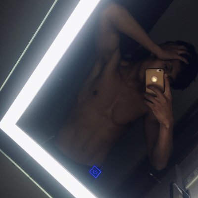 Mijael45150134's profile picture. 1999 
:3