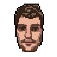 Arsenii Ashukha (@senya_ashuha) 's Twitter Profile Photo Arsenii Ashukha (@senya_ashuha) 's Twitter Profile Photo