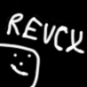 RevcxYT's profile picture. Stealth....Speed and Surprise