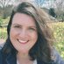 Julia McAvinney (@julia_mcavinney) Twitter profile photo Julia McAvinney (@julia_mcavinney) Twitter profile photo