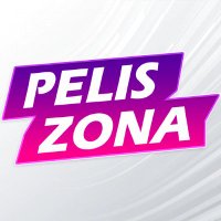 Pelis Zona(@PelisZona_) 's Twitter Profile Photo