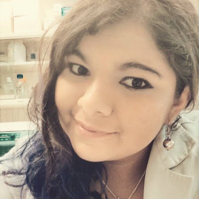 ToddCurie's profile picture. 