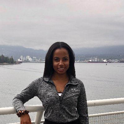 Chief Product Officer @BioBoxAnalytics | Tech, yoga, and stock market enthusiast