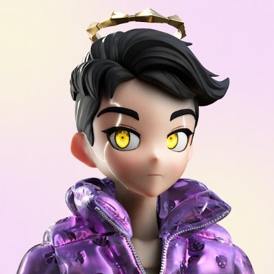CloneX | Azuki | MAYC | NFT Collector | NFT Creator