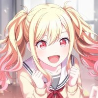ؘ (@pjskmoots) 's Twitter Profile