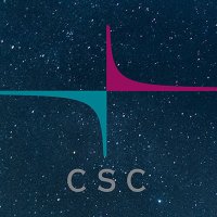 Team Revontuli (@teamrevontuli) 's Twitter Profile Photo