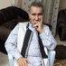NajlaM.elmkoub (@elmkoub) Twitter profile photo NajlaM.elmkoub (@elmkoub) Twitter profile photo