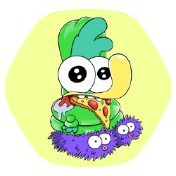 3rd666's profile picture. انا Dolsika من مصر ام الدنيا