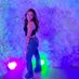 celene 💟 (@celenejuarez6) Twitter profile photo celene 💟 (@celenejuarez6) Twitter profile photo