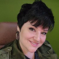 Jessica Powell-Allbright (@simplyedtech) 's Twitter Profile