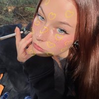 Leuchat (@leuchat3) 's Twitter Profile