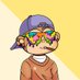 Zekun Li (@zekun000) Twitter profile photo Zekun Li (@zekun000) Twitter profile photo