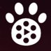 โ๐ ๐ ๐๐ ๐๐๐๐๐ (@hoolimedia_eth) Twitter profile photo โ๐ ๐ ๐๐ ๐๐๐๐๐ (@hoolimedia_eth) Twitter profile photo
