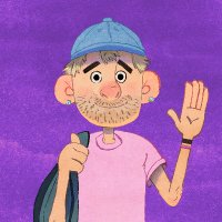 Cole Dupzyk (@cole_dupzyk_art) 's Twitter Profile