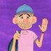 Cole Dupzyk (@cole_dupzyk_art) Twitter profile photo Cole Dupzyk (@cole_dupzyk_art) Twitter profile photo