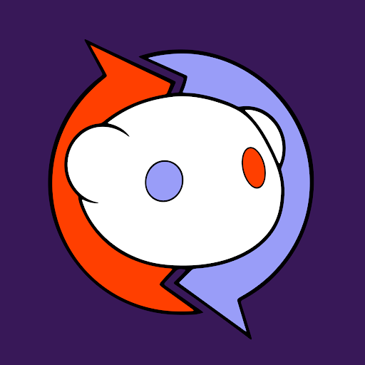 The place to trade, sell, collect, and discuss Reddit Collectible Avatars! #RedditAvatars