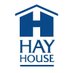 Hay House