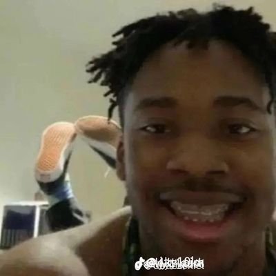 _GeneralDarius's profile picture. TITAN.