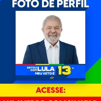 Nem olhos viram,nem ouvidos ouviram,nem jamais penetrou o coração humano o que Deus preparou para aqueles que o amam,1 coríntios 2-9 fã clube