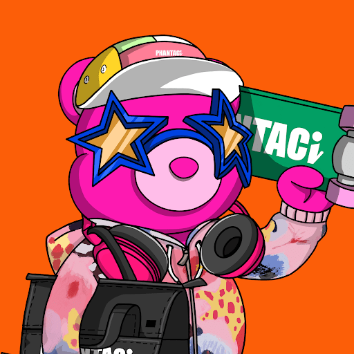 MetaDecrypt16's profile picture. PR & Biz Dev: @trydiba - Digital #Bitcoin Art | Co-founder: @BabylonProject_ #womaninNFTs