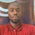 B Loum (@loumbadou2) Twitter profile photo B Loum (@loumbadou2) Twitter profile photo