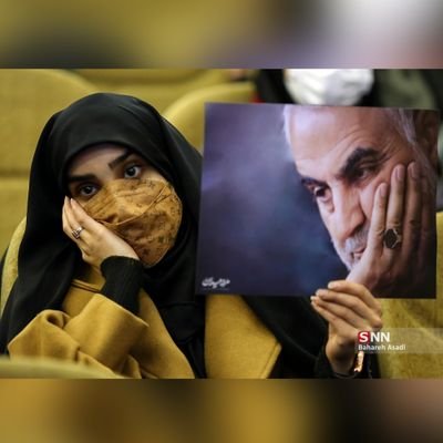 01:20💔|• فرانسه خوانده‌ی دانشگاه شهید بهشتی|• مدیریت رسانه خوانِ دانشگاه صداوسیما |• أقَلُّ الأقَلّین |• مُدرسِ مُترجمِ مُتألم!