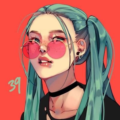 Artist.....will help you to upgrade your acc theme by QUALITY DESIGNS..Dms are open for all needy people
