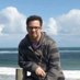 Mario Alejandro Riveros (@marioalexrive) Twitter profile photo Mario Alejandro Riveros (@marioalexrive) Twitter profile photo