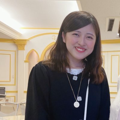幸福実現党本部/立教大学社会学部卒業/アイドル活動をしていました(anjewel)/東京都港区出身/いつもありがとうございます🌼/よろしくお願いします/DMお返事できません🙇♀️