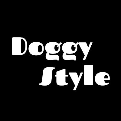 Doggies on Aptos.
Turn notifications on🔔 #AptosNFT